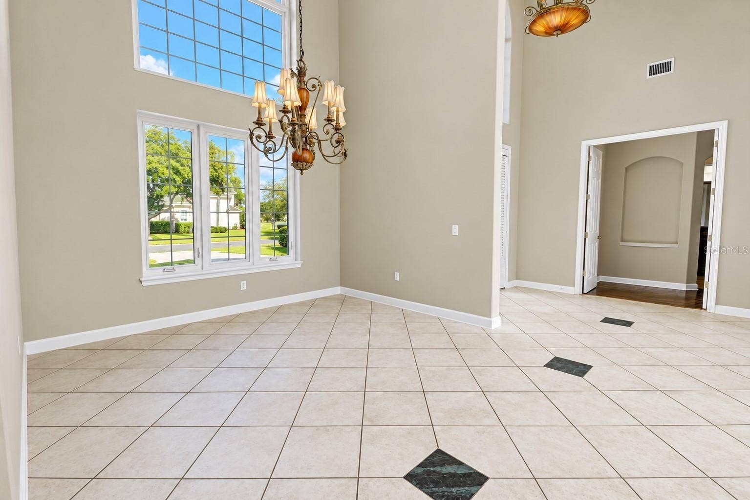 2078 KENSINGTON RUN DRIVE, Orlando, FL 32828 2078 KENSINGTON RUN DRIVE, Orlando, FL 32828