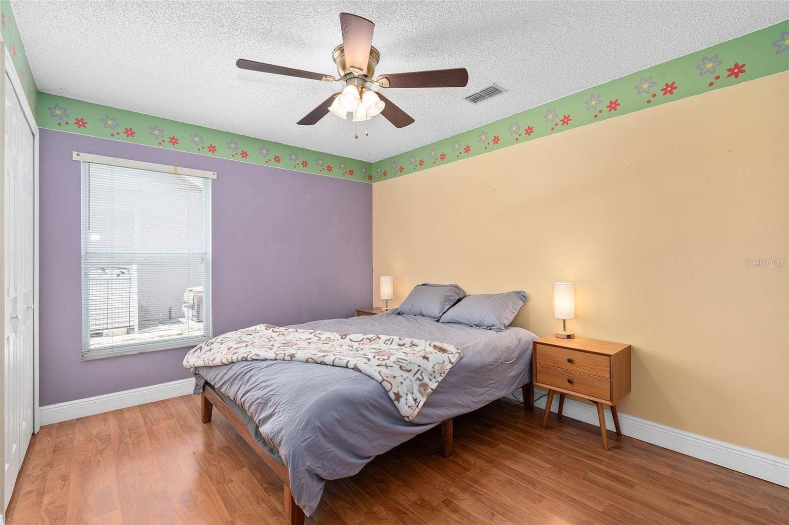 13715 BLUEWATER CIRCLE, Orlando, FL 32828 13715 BLUEWATER CIRCLE, Orlando, FL 32828