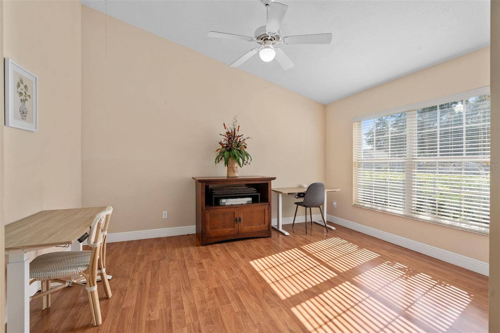 13715 BLUEWATER CIRCLE, Orlando, FL 32828 13715 BLUEWATER CIRCLE, Orlando, FL 32828