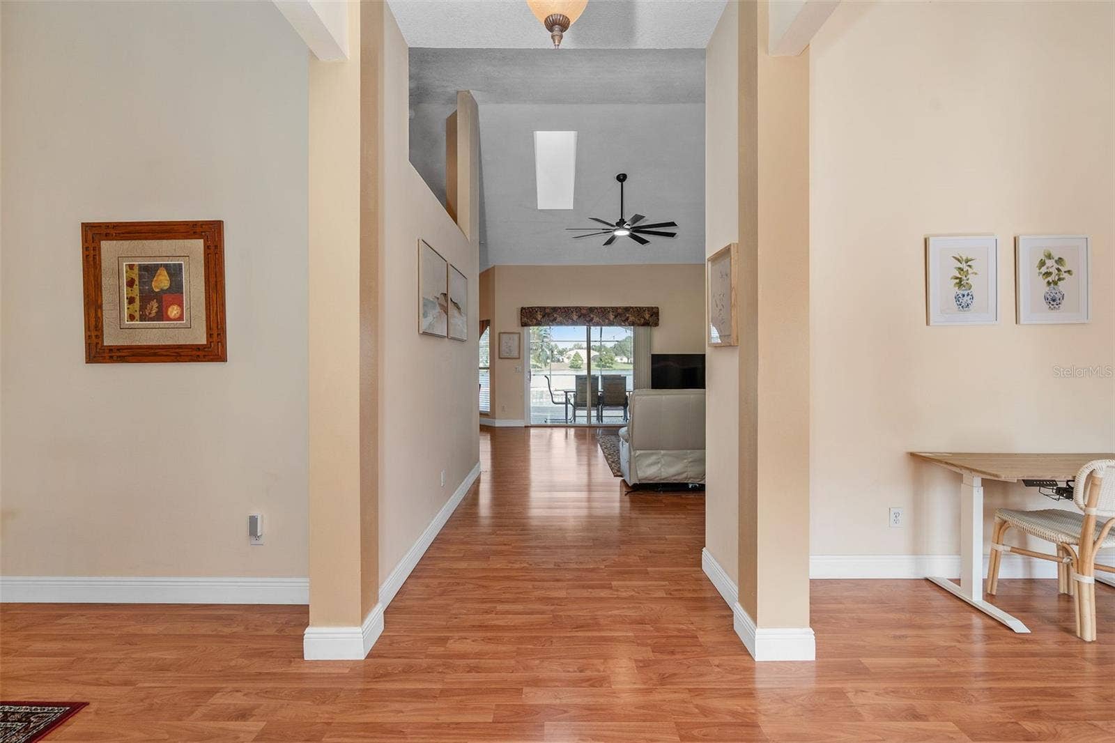 13715 BLUEWATER CIRCLE, Orlando, FL 32828 13715 BLUEWATER CIRCLE, Orlando, FL 32828