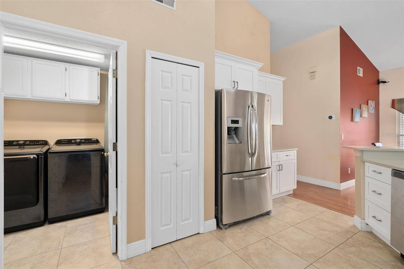 13715 BLUEWATER CIRCLE, Orlando, FL 32828 13715 BLUEWATER CIRCLE, Orlando, FL 32828
