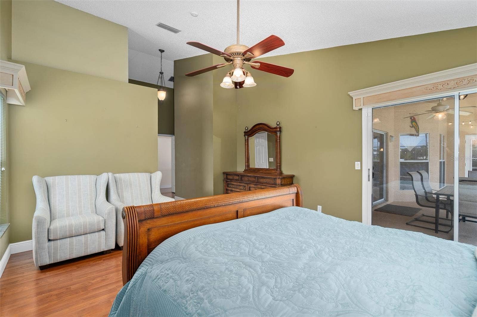 13715 BLUEWATER CIRCLE, Orlando, FL 32828 13715 BLUEWATER CIRCLE, Orlando, FL 32828
