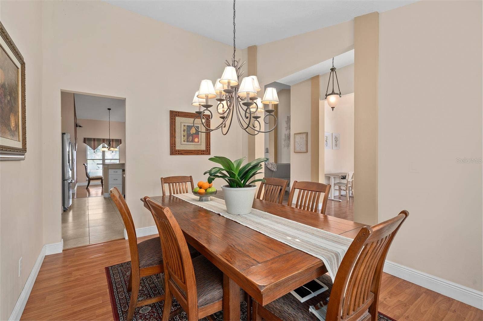 13715 BLUEWATER CIRCLE, Orlando, FL 32828 13715 BLUEWATER CIRCLE, Orlando, FL 32828