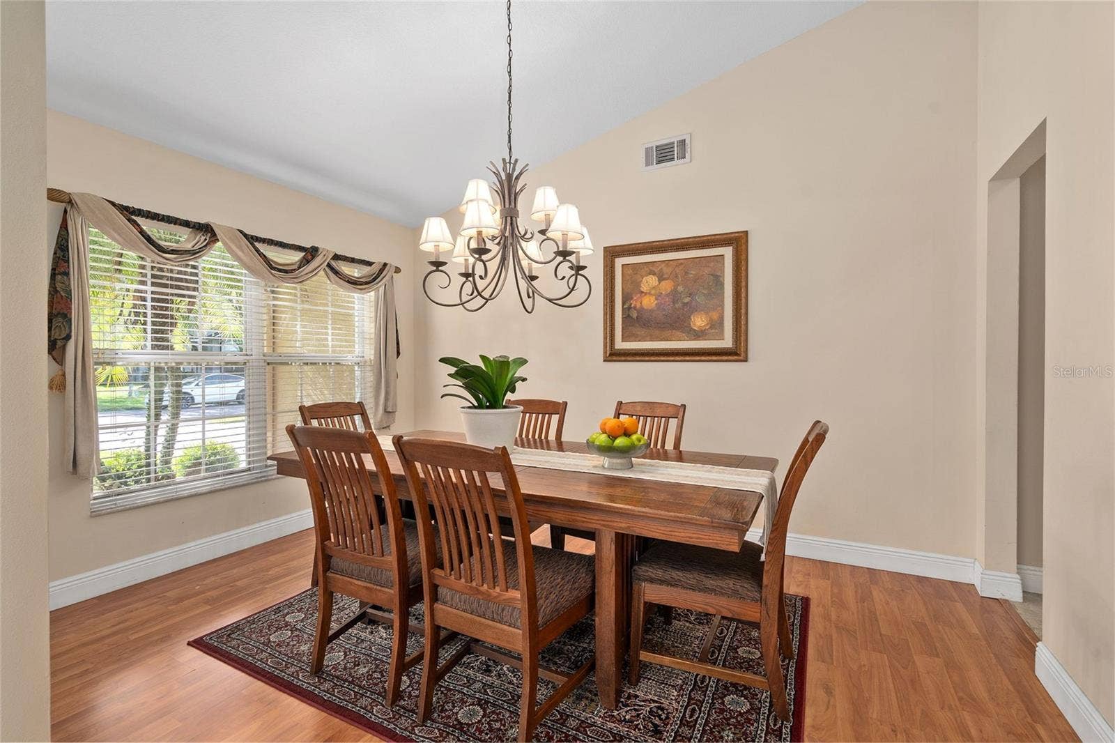 13715 BLUEWATER CIRCLE, Orlando, FL 32828 13715 BLUEWATER CIRCLE, Orlando, FL 32828