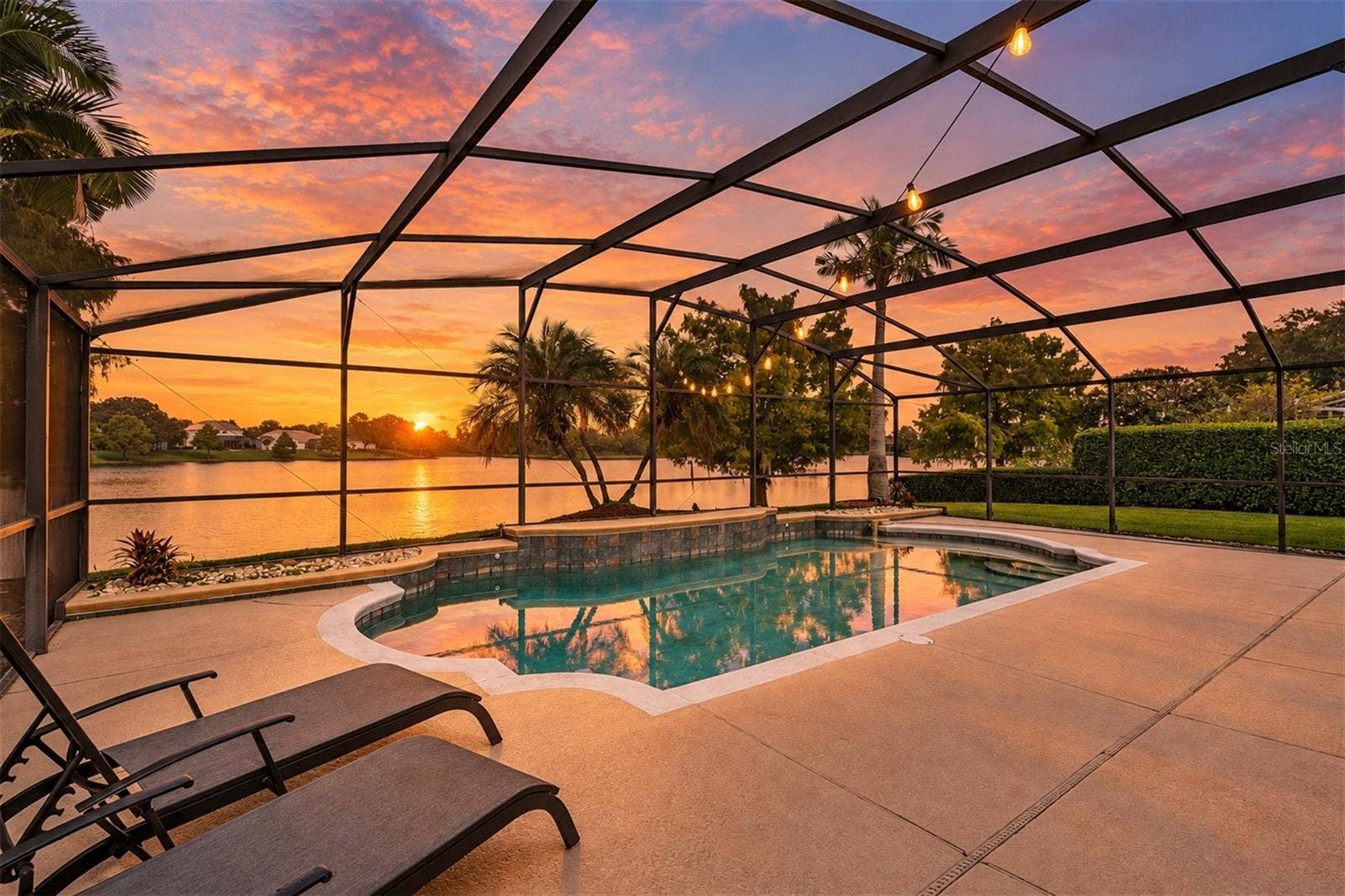 13715 BLUEWATER CIRCLE, Orlando, FL 32828 13715 BLUEWATER CIRCLE, Orlando, FL 32828
