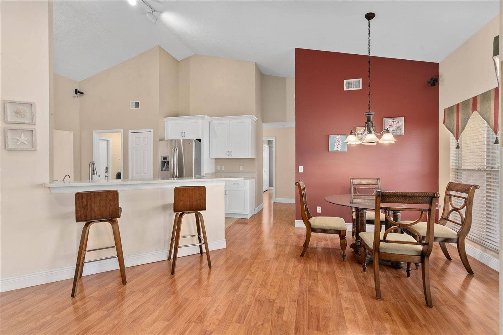 13715 BLUEWATER CIRCLE, Orlando, FL 32828 13715 BLUEWATER CIRCLE, Orlando, FL 32828