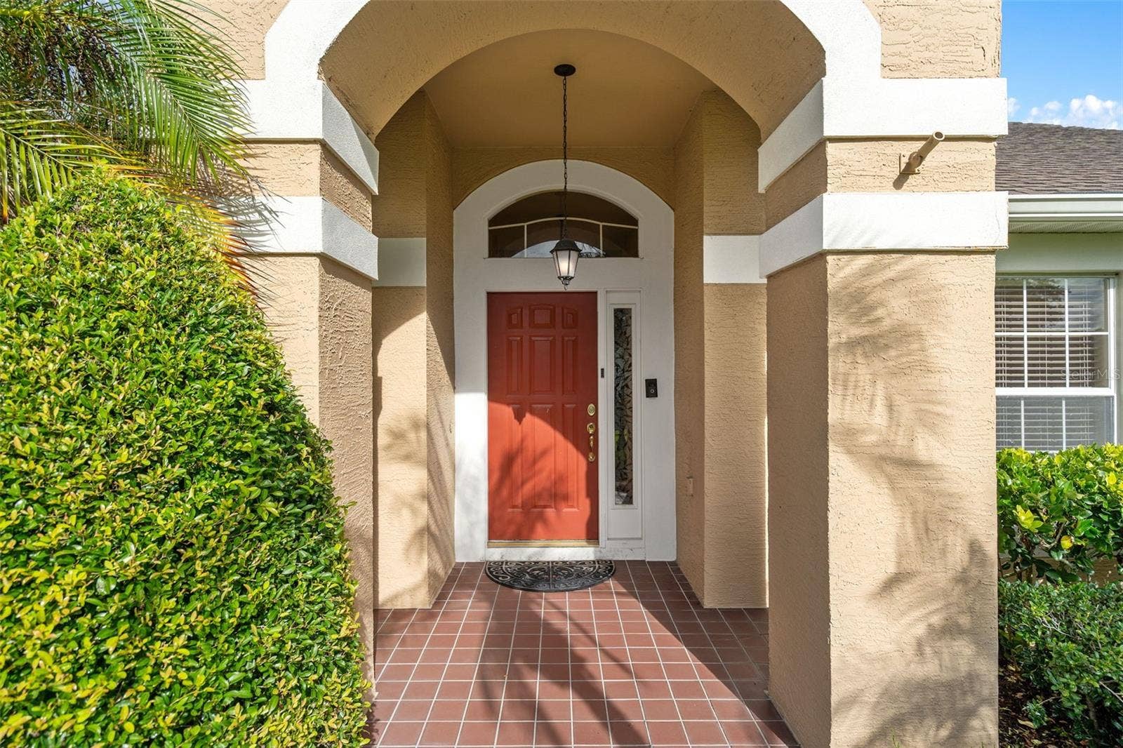 13715 BLUEWATER CIRCLE, Orlando, FL 32828 13715 BLUEWATER CIRCLE, Orlando, FL 32828