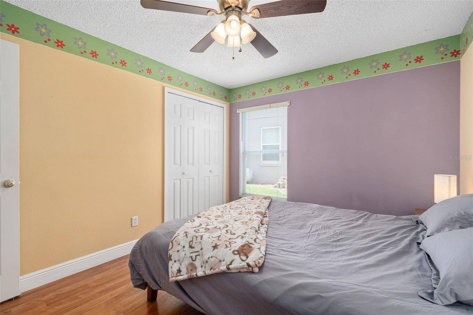 13715 BLUEWATER CIRCLE, Orlando, FL 32828 13715 BLUEWATER CIRCLE, Orlando, FL 32828
