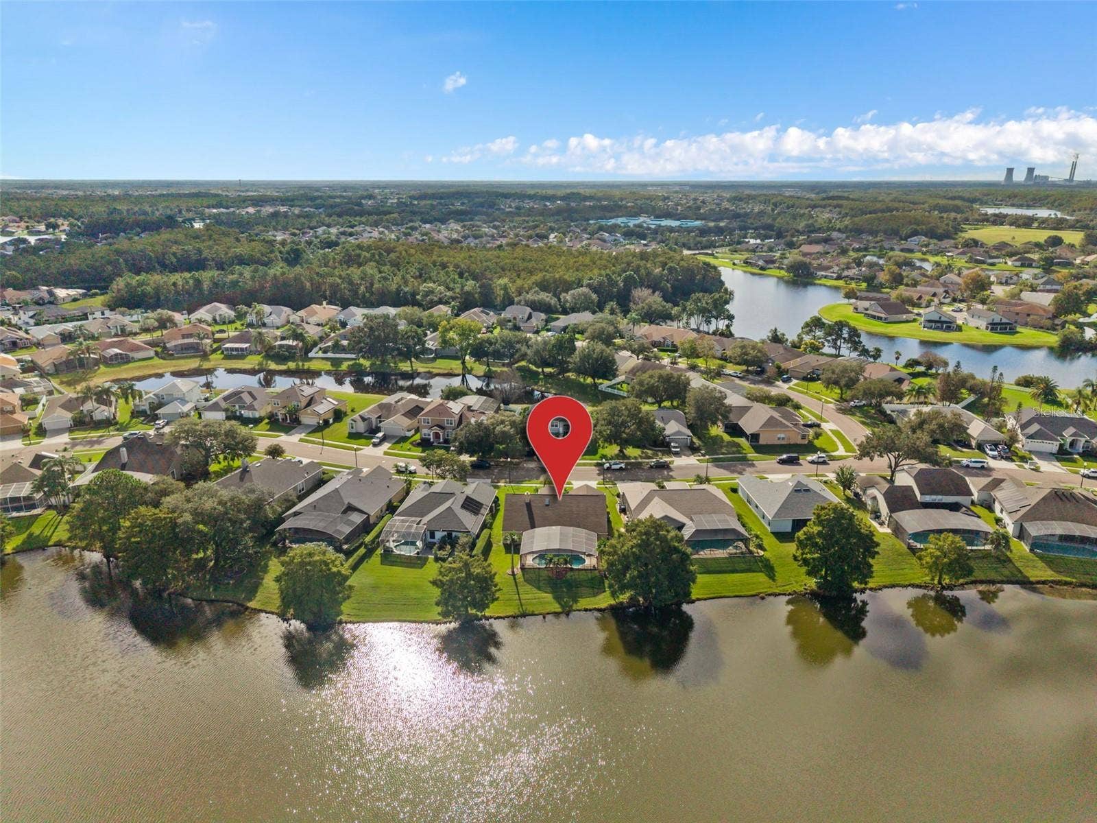 13715 BLUEWATER CIRCLE, Orlando, FL 32828 13715 BLUEWATER CIRCLE, Orlando, FL 32828