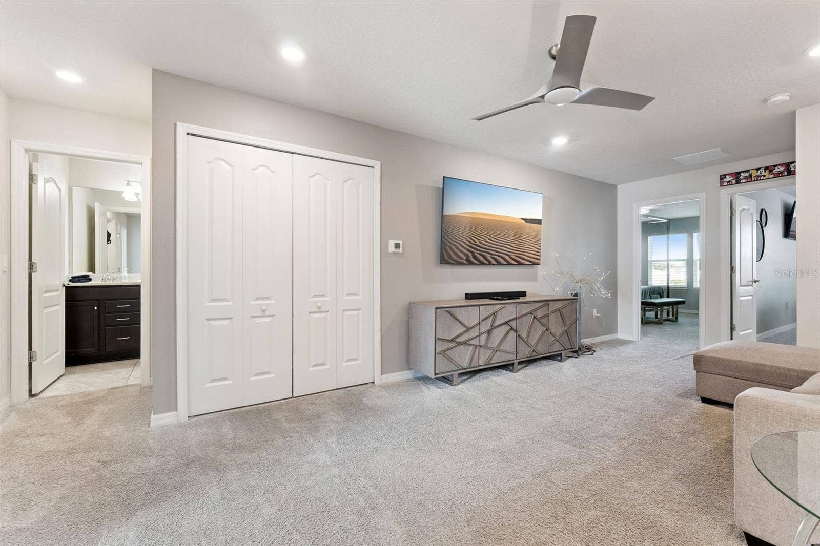 7163 OAKMOSS LOOP, Davenport, FL 33837