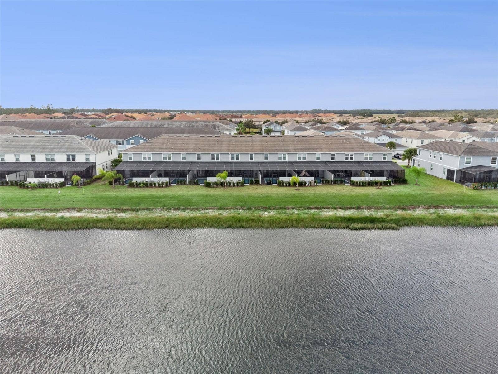 7163 OAKMOSS LOOP, Davenport, FL 33837