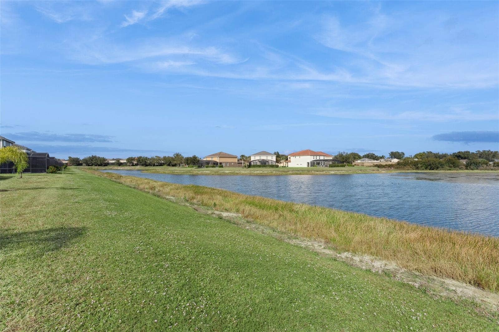 7163 OAKMOSS LOOP, Davenport, FL 33837