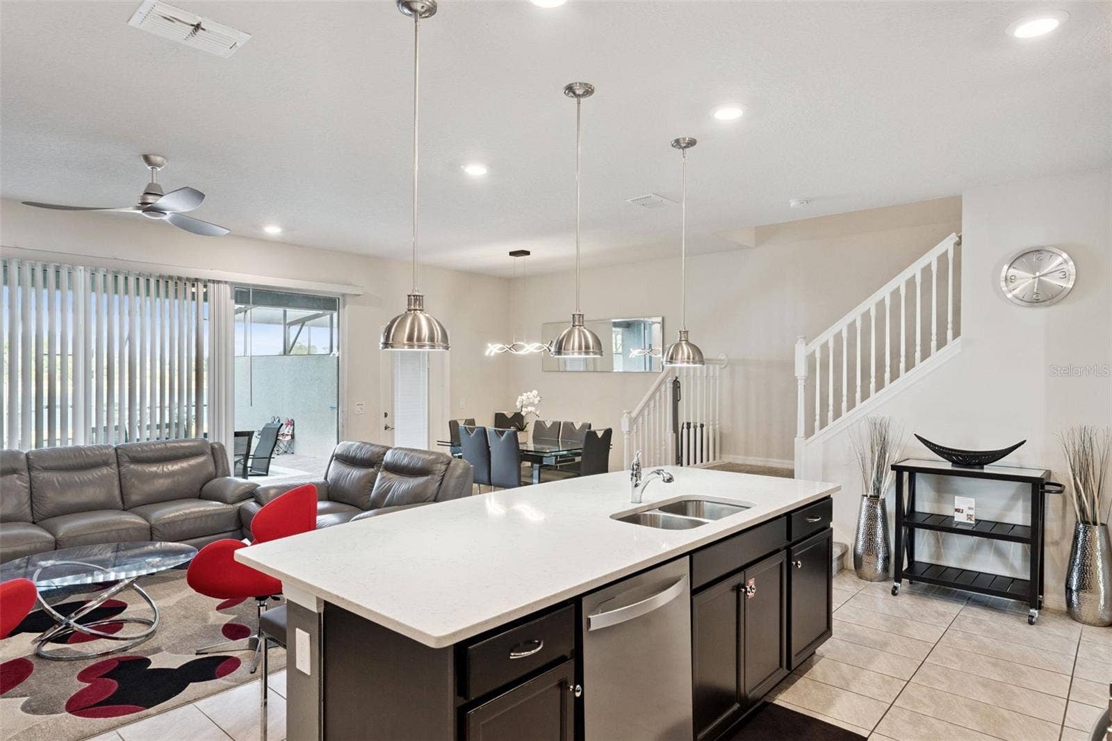 7163 OAKMOSS LOOP, Davenport, FL 33837