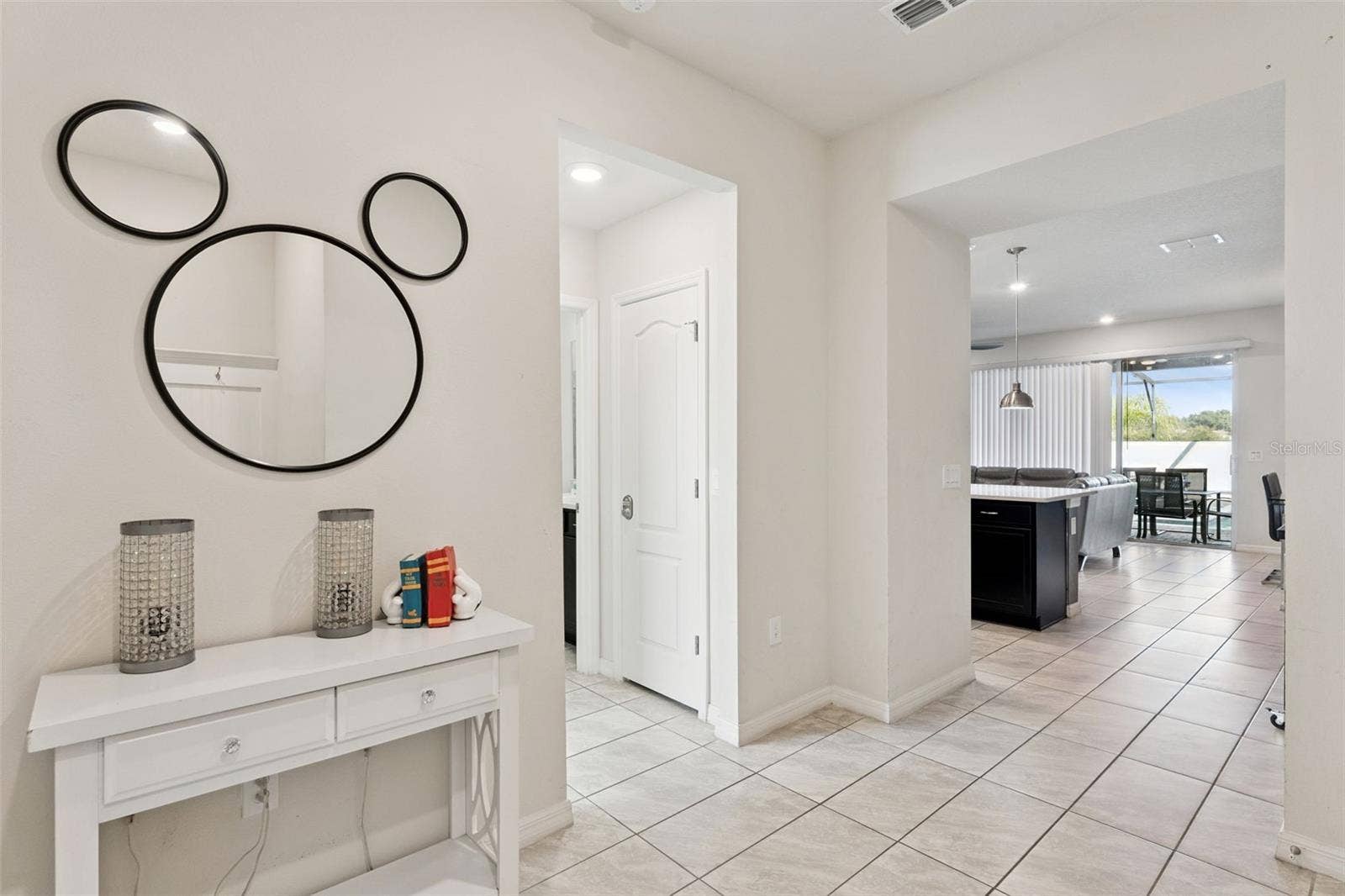 7163 OAKMOSS LOOP, Davenport, FL 33837