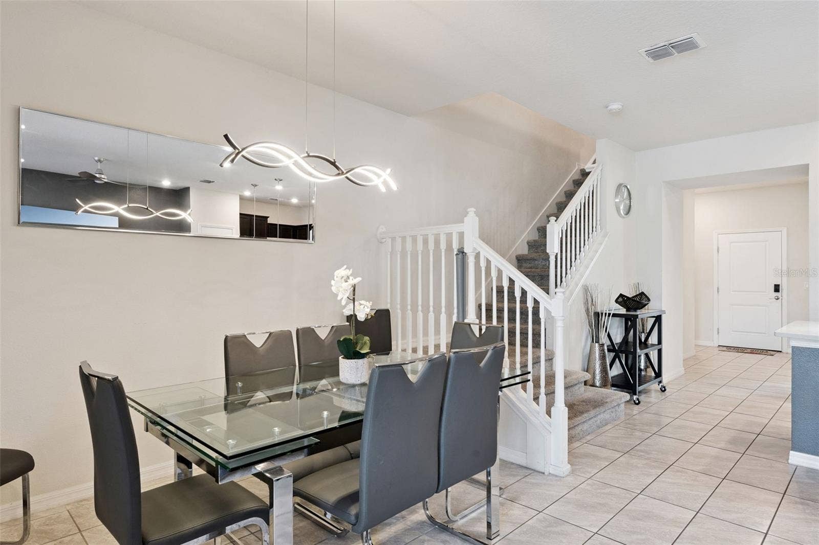 7163 OAKMOSS LOOP, Davenport, FL 33837