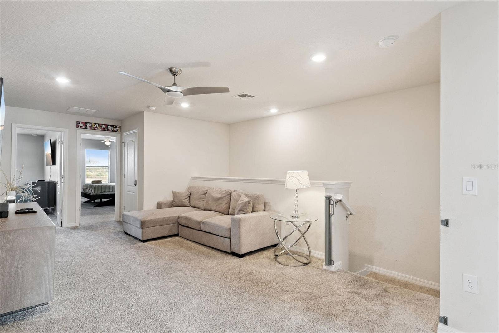 7163 OAKMOSS LOOP, Davenport, FL 33837