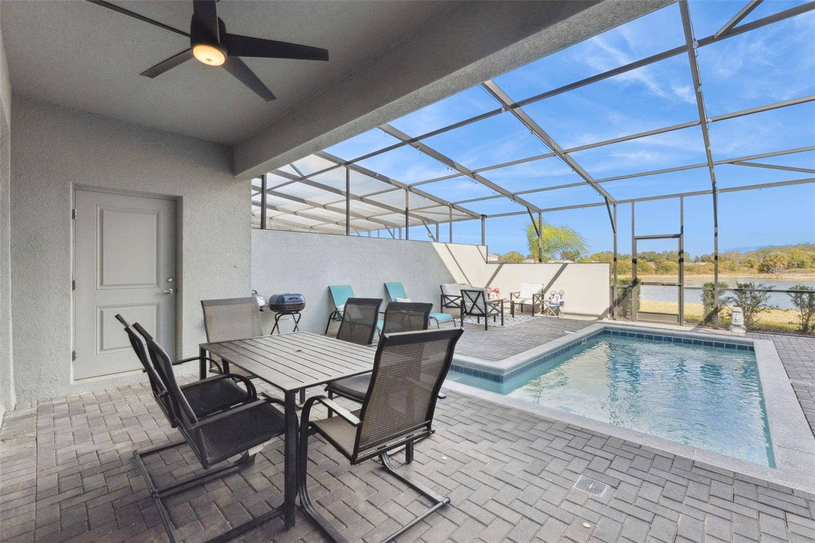 7163 OAKMOSS LOOP, Davenport, FL 33837