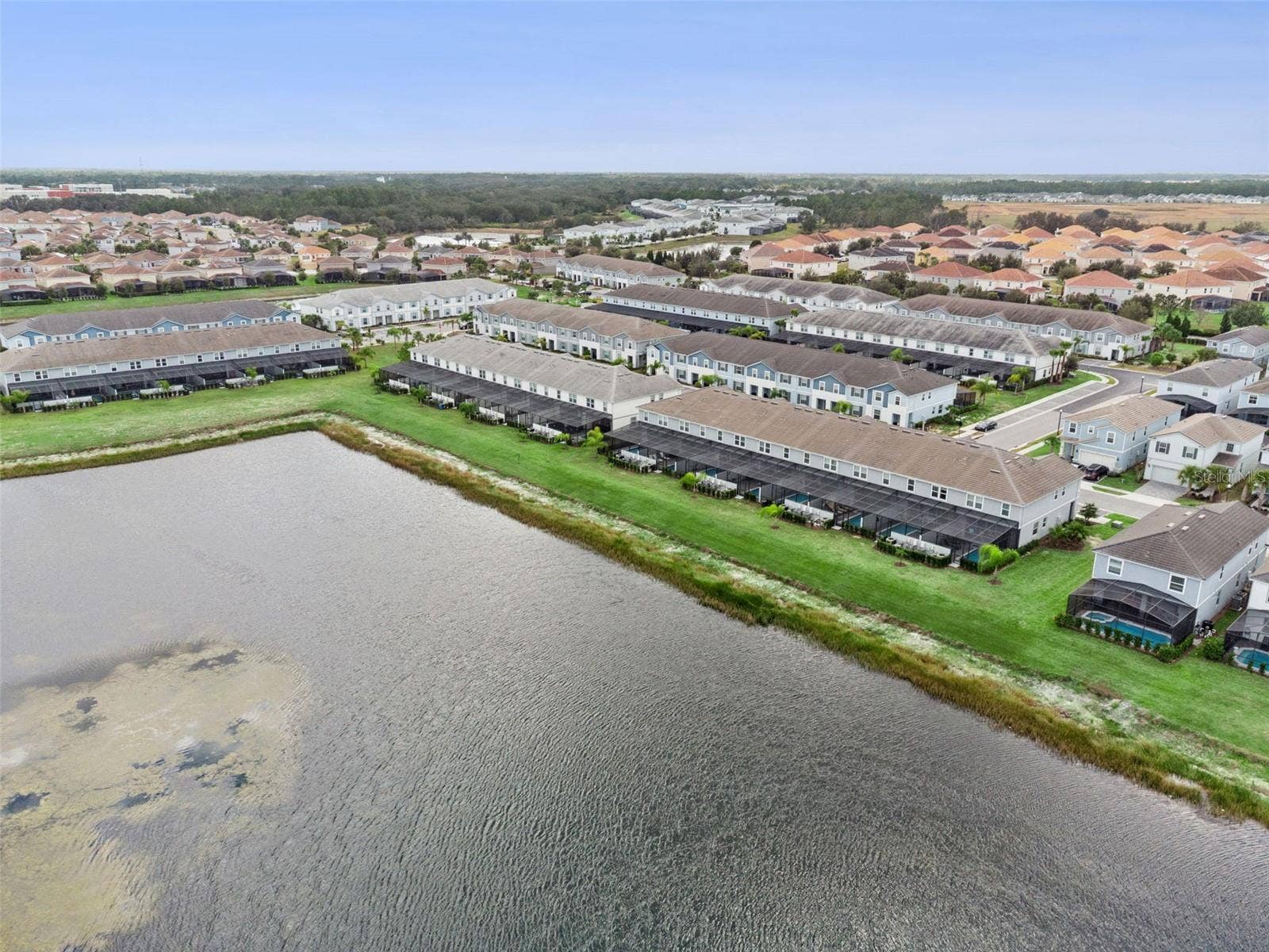 7163 OAKMOSS LOOP, Davenport, FL 33837