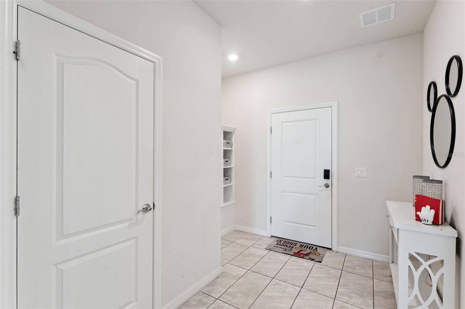 7163 OAKMOSS LOOP, Davenport, FL 33837