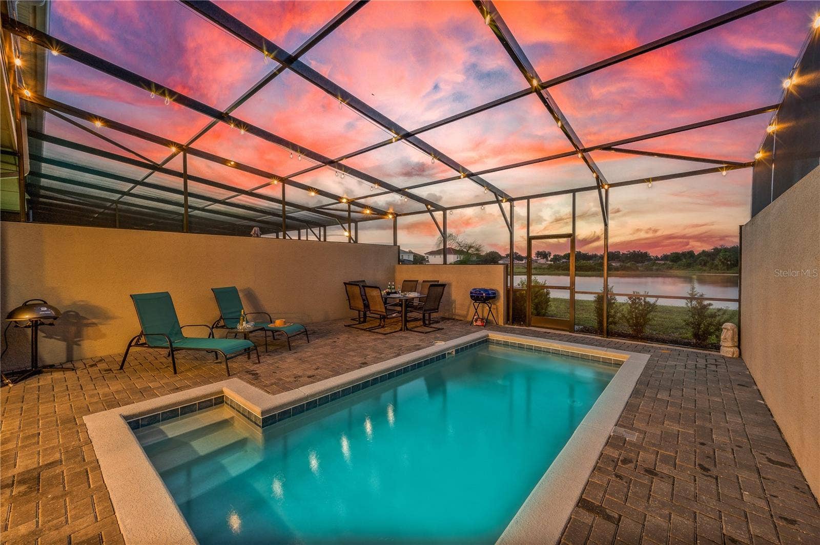 7163 OAKMOSS LOOP, Davenport, FL 33837