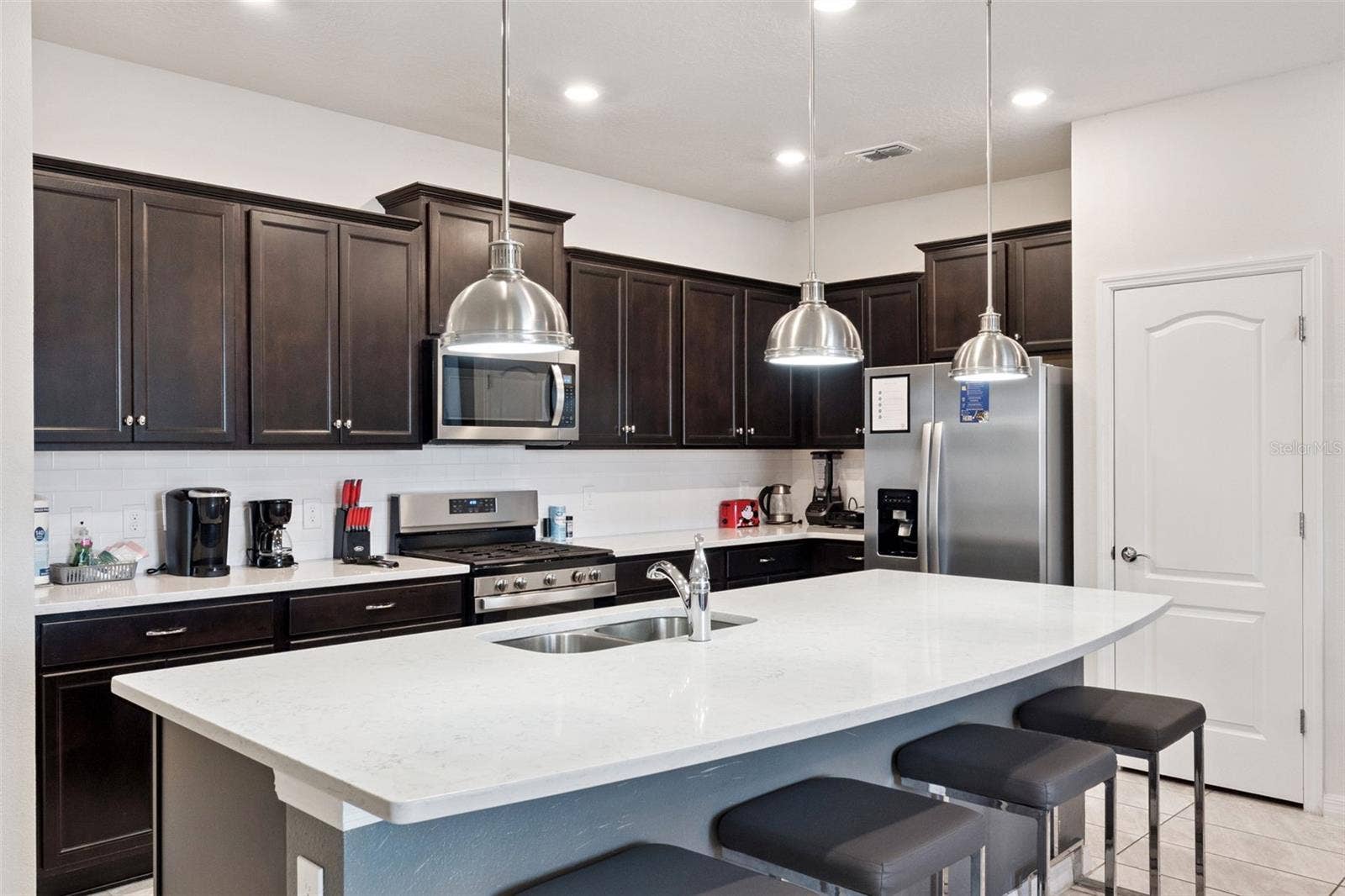 7163 OAKMOSS LOOP, Davenport, FL 33837