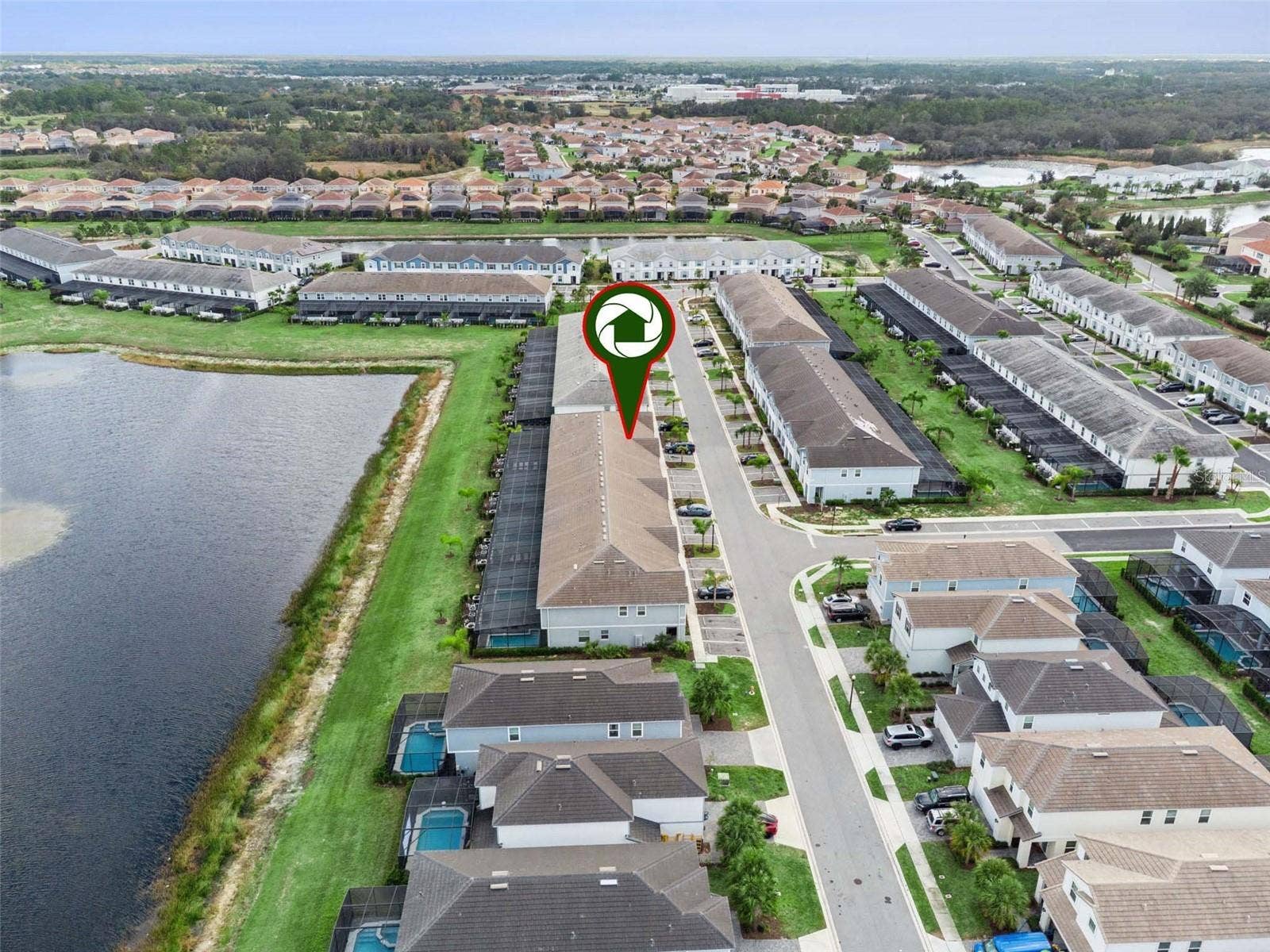 7163 OAKMOSS LOOP, Davenport, FL 33837