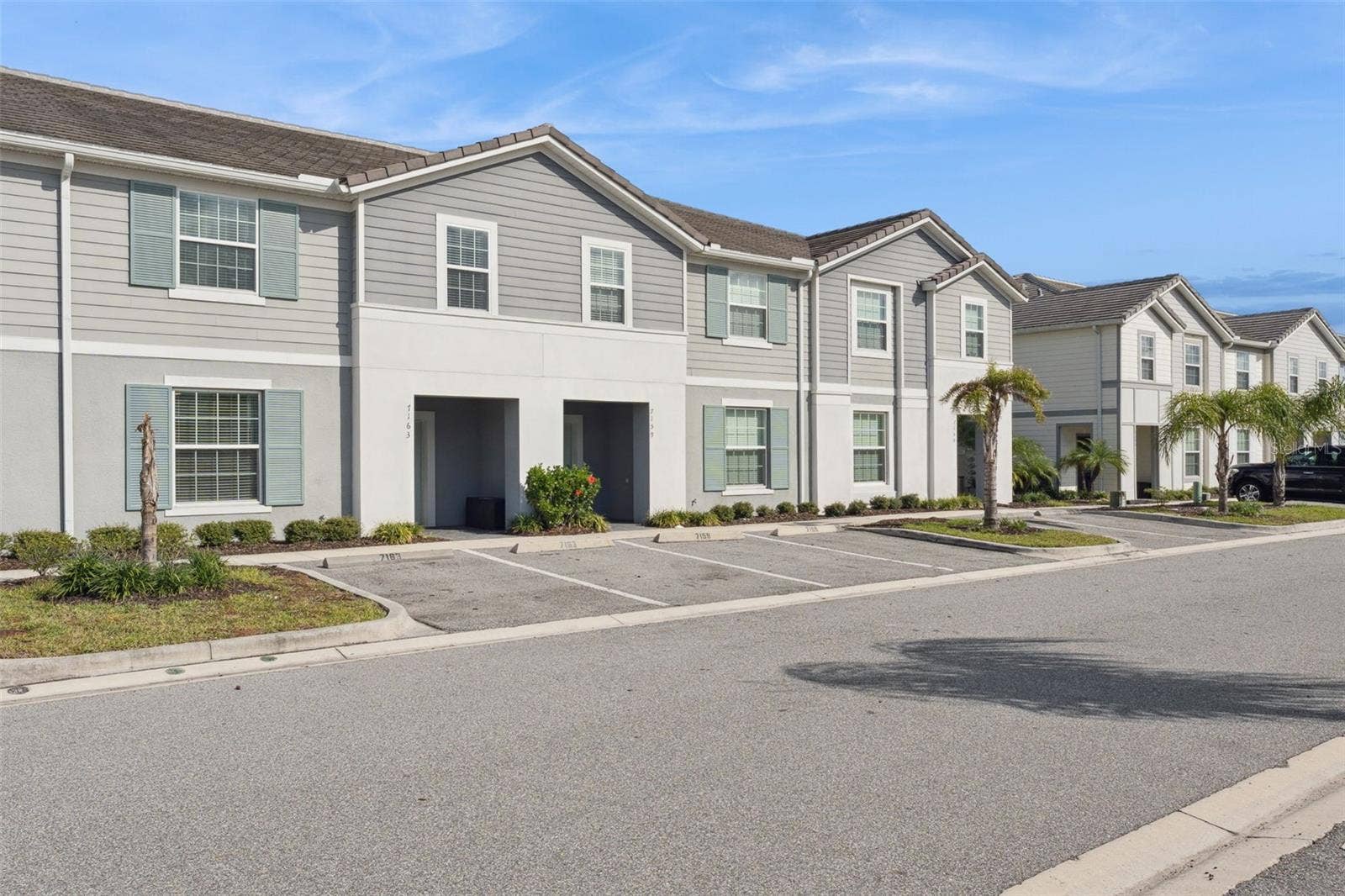 7163 OAKMOSS LOOP, Davenport, FL 33837