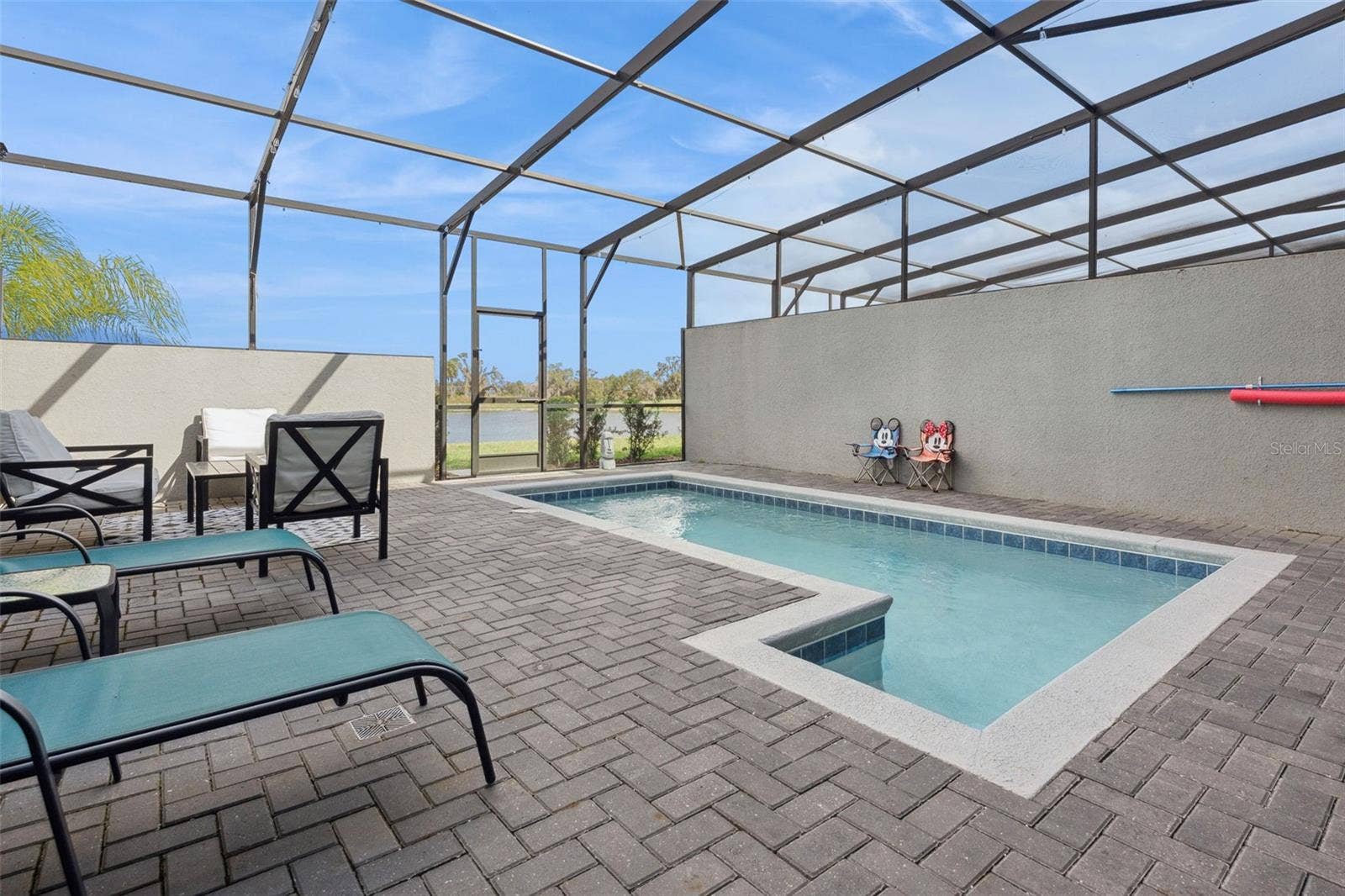 7163 OAKMOSS LOOP, Davenport, FL 33837