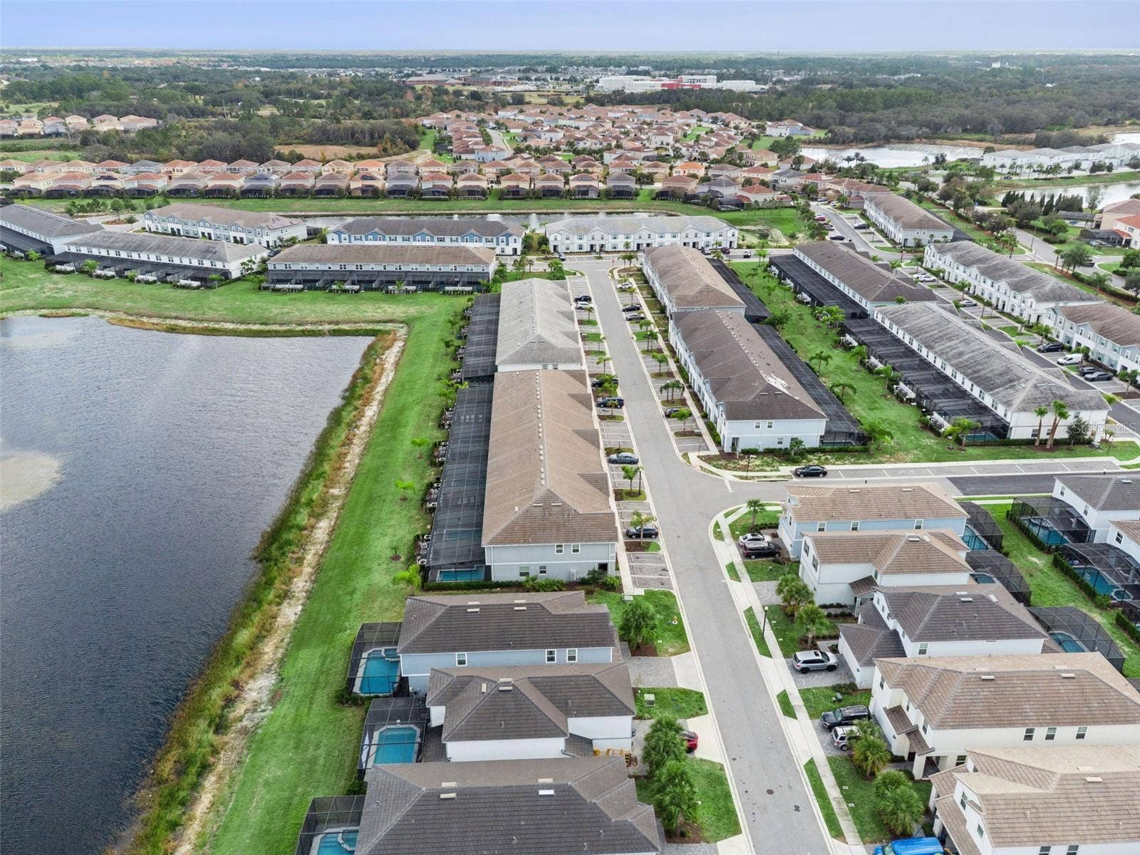 7163 OAKMOSS LOOP, Davenport, FL 33837