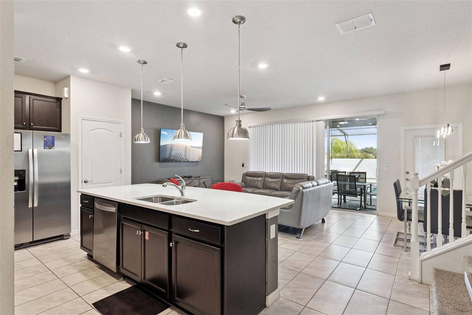 7163 OAKMOSS LOOP, Davenport, FL 33837