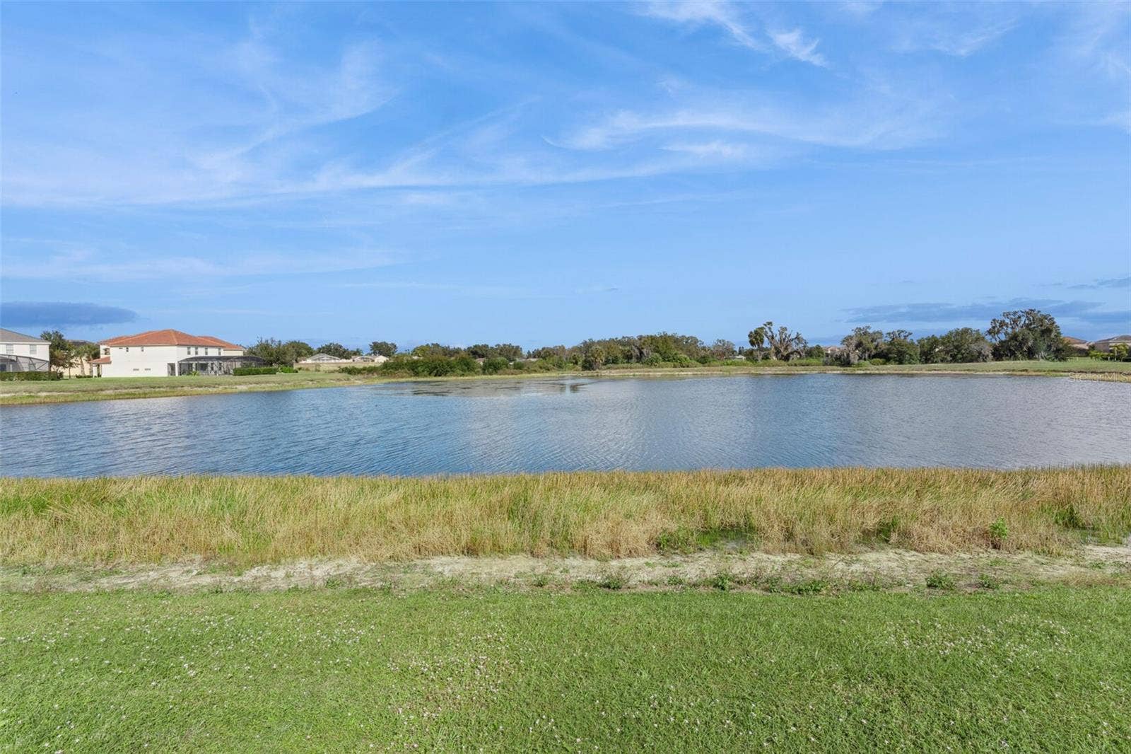 7163 OAKMOSS LOOP, Davenport, FL 33837