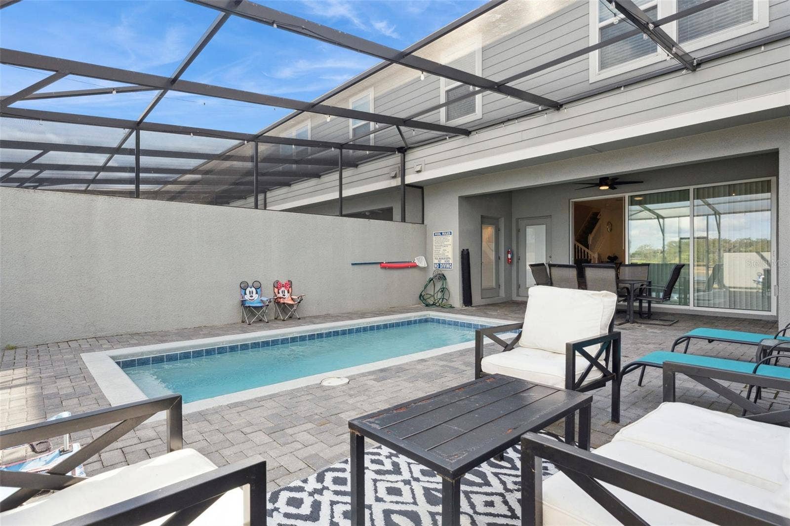 7163 OAKMOSS LOOP, Davenport, FL 33837