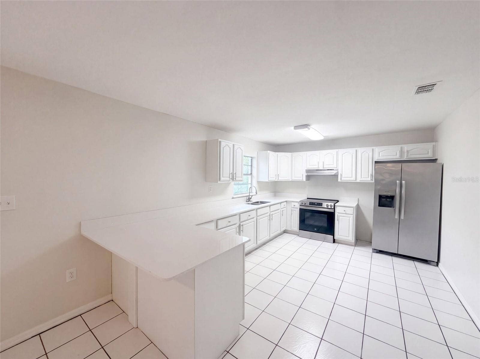715 DRAWDY ROAD, Babson Park, FL 33827 715 DRAWDY ROAD, Babson Park, FL 33827