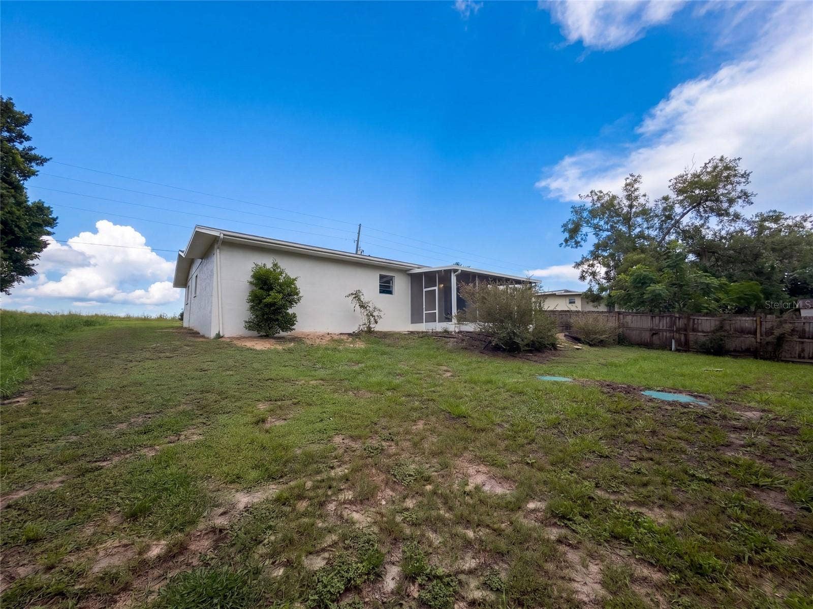 715 DRAWDY ROAD, Babson Park, FL 33827 715 DRAWDY ROAD, Babson Park, FL 33827