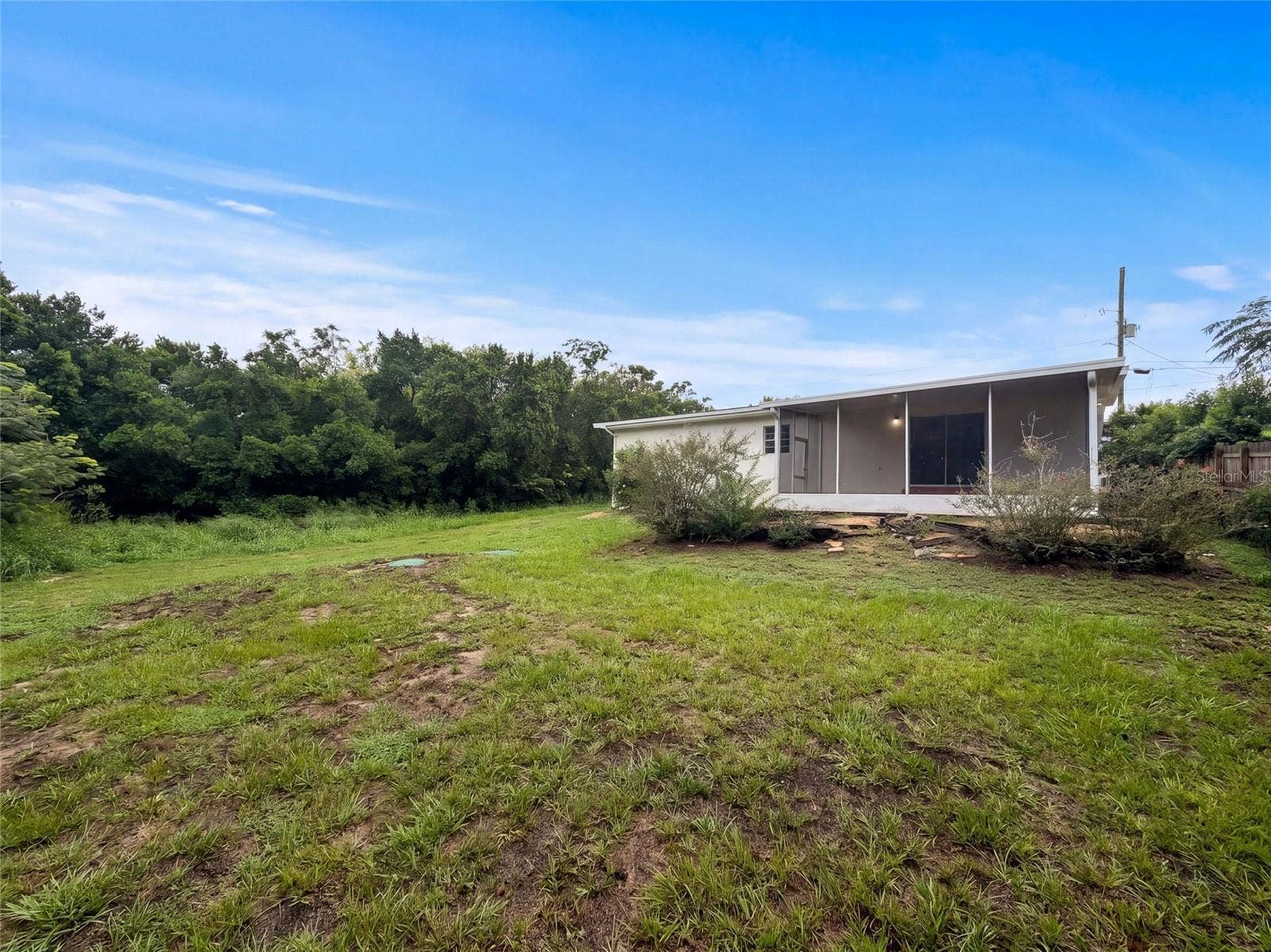 715 DRAWDY ROAD, Babson Park, FL 33827 715 DRAWDY ROAD, Babson Park, FL 33827
