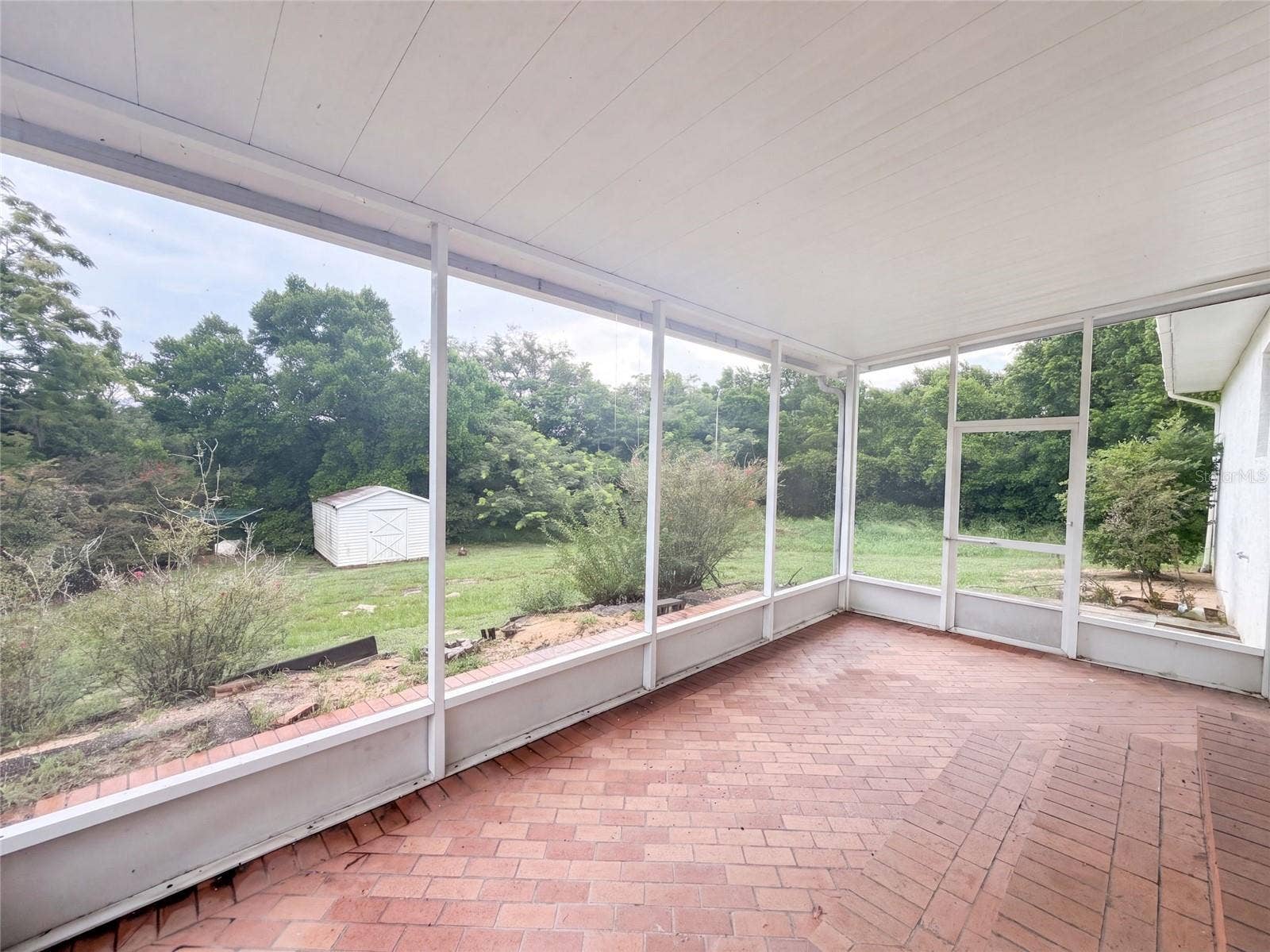 715 DRAWDY ROAD, Babson Park, FL 33827 715 DRAWDY ROAD, Babson Park, FL 33827