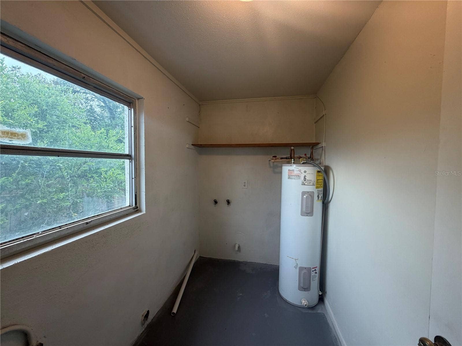 715 DRAWDY ROAD, Babson Park, FL 33827 715 DRAWDY ROAD, Babson Park, FL 33827