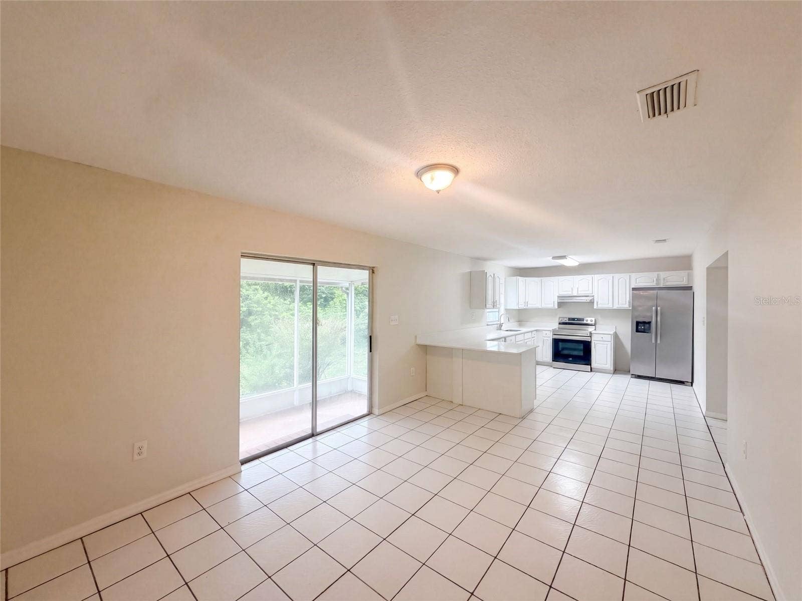 715 DRAWDY ROAD, Babson Park, FL 33827 715 DRAWDY ROAD, Babson Park, FL 33827
