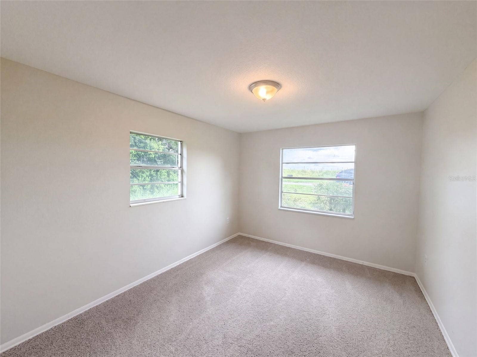 715 DRAWDY ROAD, Babson Park, FL 33827 715 DRAWDY ROAD, Babson Park, FL 33827