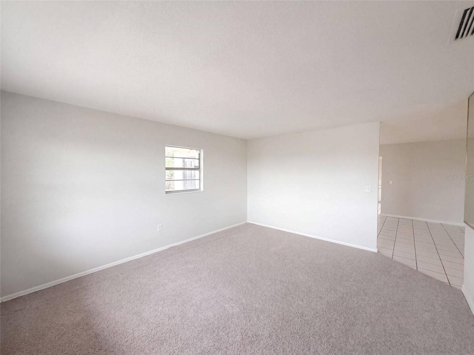 715 DRAWDY ROAD, Babson Park, FL 33827 715 DRAWDY ROAD, Babson Park, FL 33827