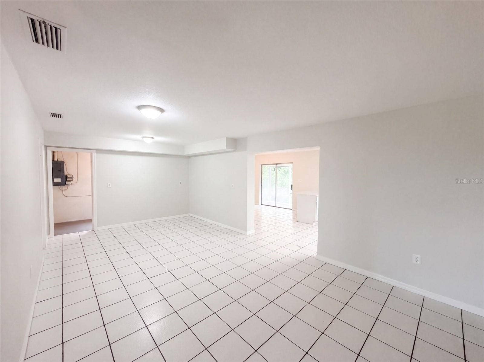 715 DRAWDY ROAD, Babson Park, FL 33827 715 DRAWDY ROAD, Babson Park, FL 33827