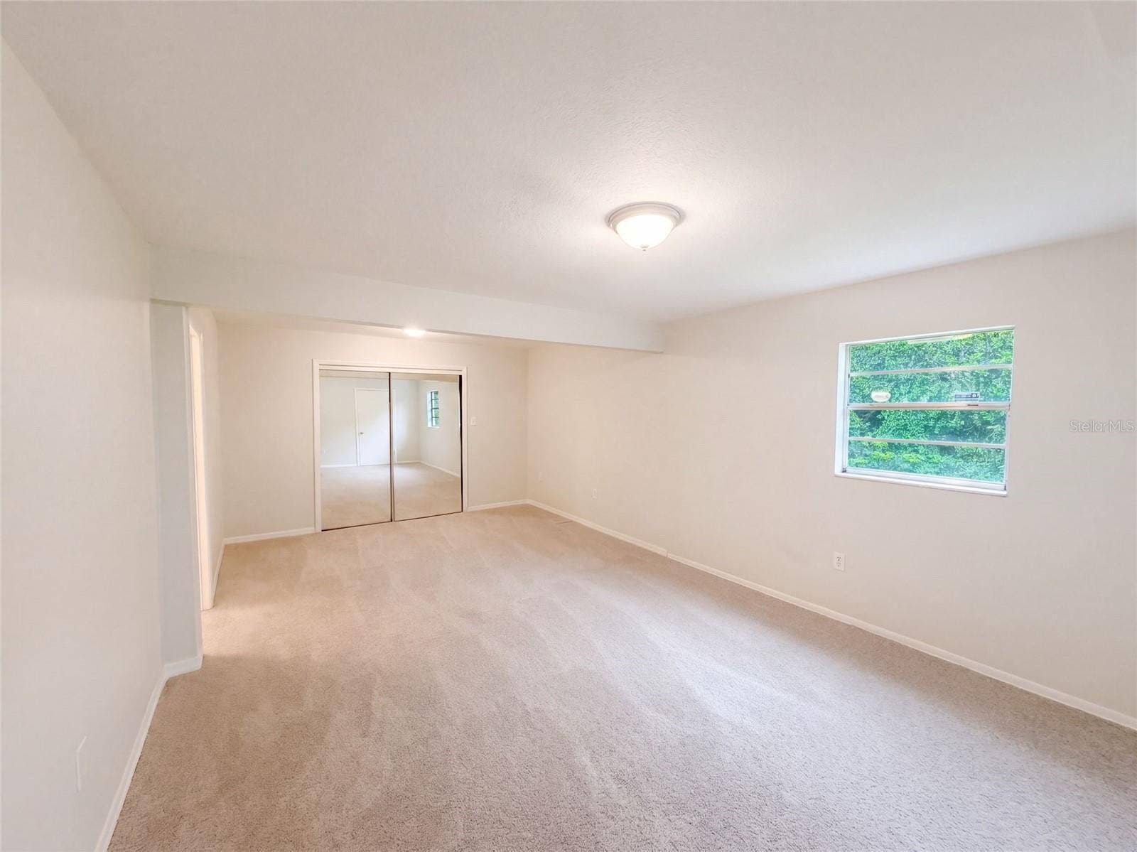 715 DRAWDY ROAD, Babson Park, FL 33827 715 DRAWDY ROAD, Babson Park, FL 33827