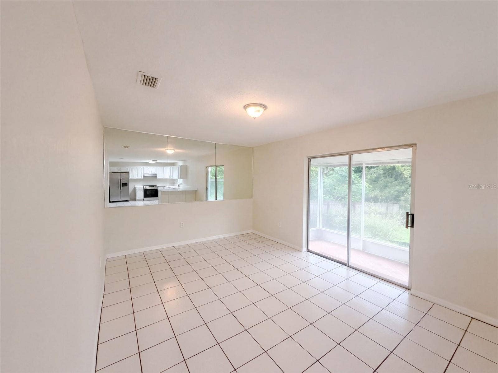 715 DRAWDY ROAD, Babson Park, FL 33827 715 DRAWDY ROAD, Babson Park, FL 33827