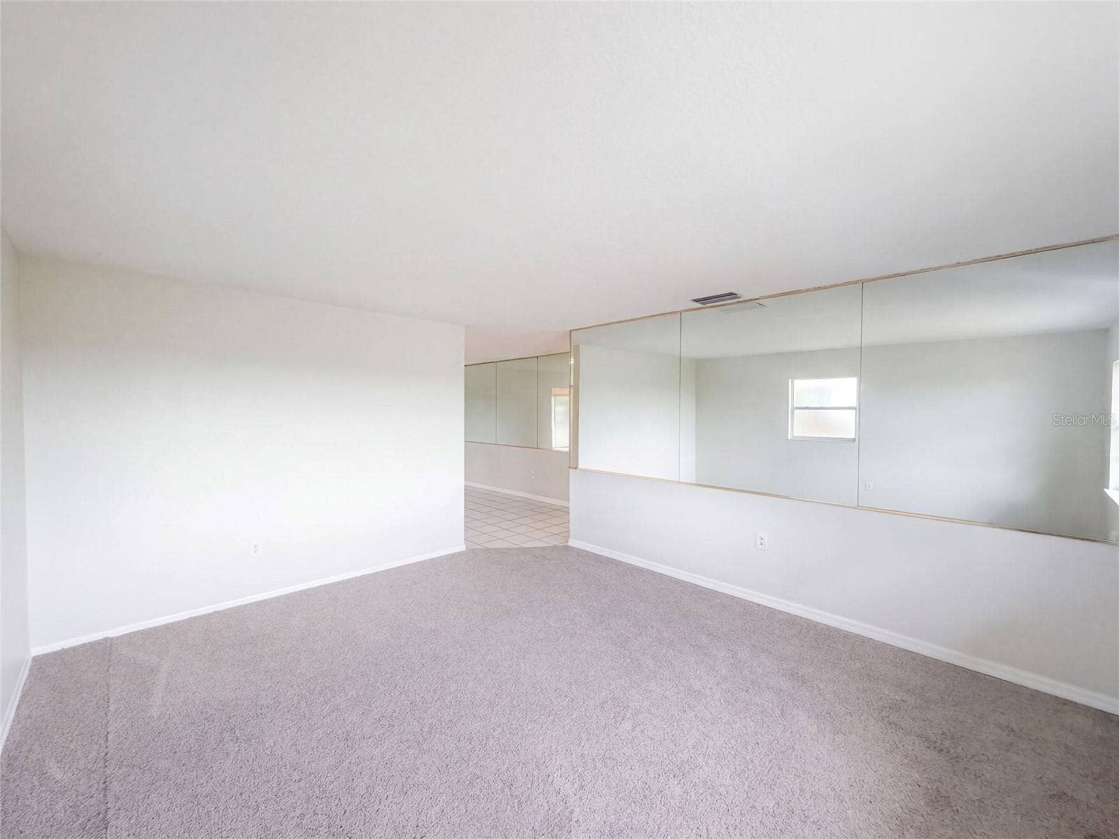 715 DRAWDY ROAD, Babson Park, FL 33827 715 DRAWDY ROAD, Babson Park, FL 33827