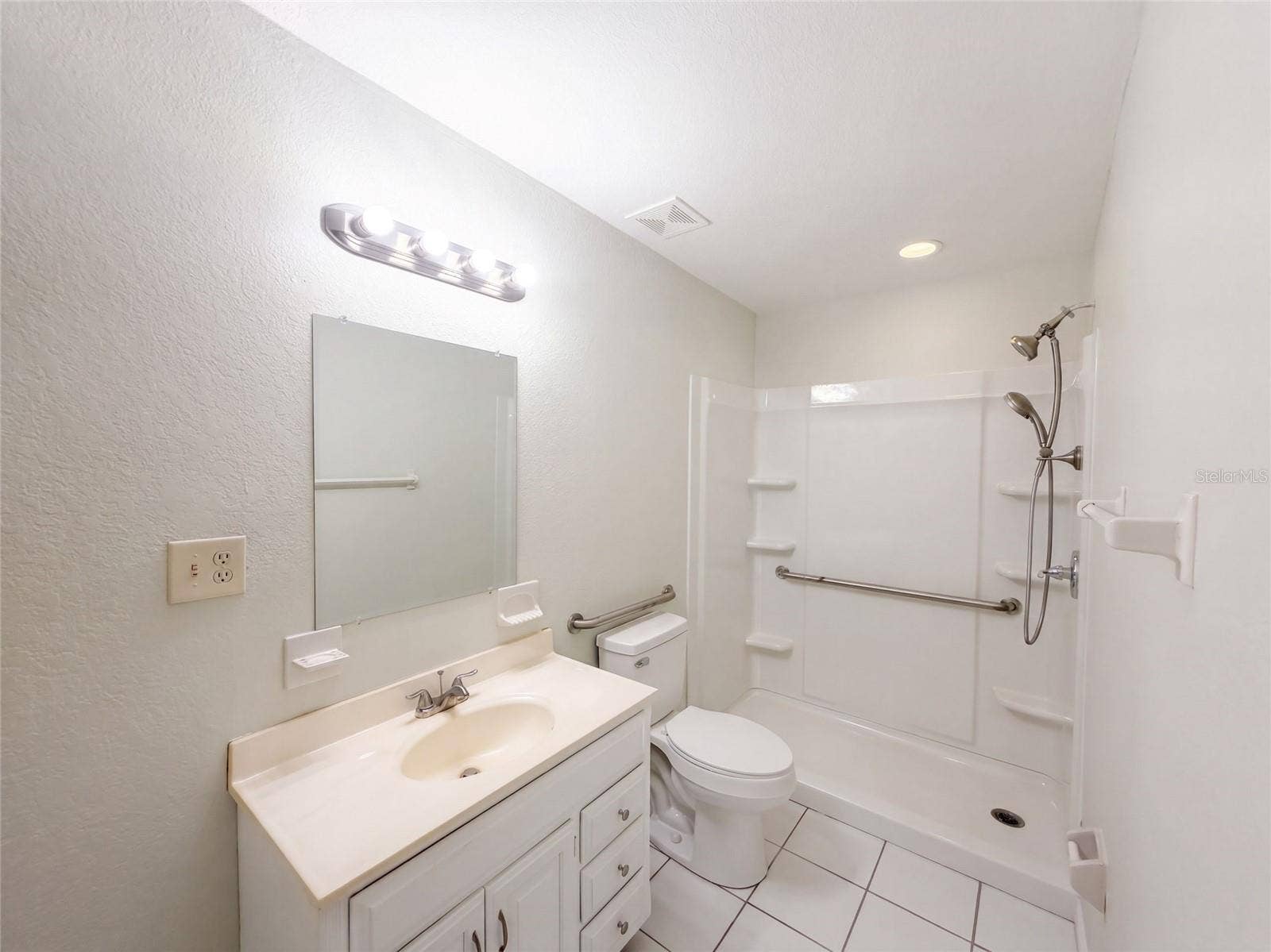 715 DRAWDY ROAD, Babson Park, FL 33827 715 DRAWDY ROAD, Babson Park, FL 33827