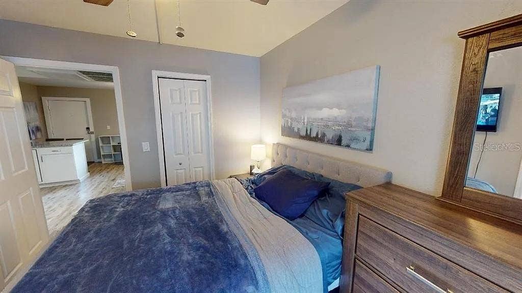 133 OYSTER BAY CIRCLE, #101, Altamonte Springs, FL 32701 133 OYSTER BAY CIRCLE, #101, Altamonte Springs, FL 32701