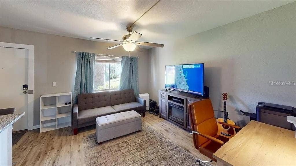 133 OYSTER BAY CIRCLE, #101, Altamonte Springs, FL 32701 133 OYSTER BAY CIRCLE, #101, Altamonte Springs, FL 32701