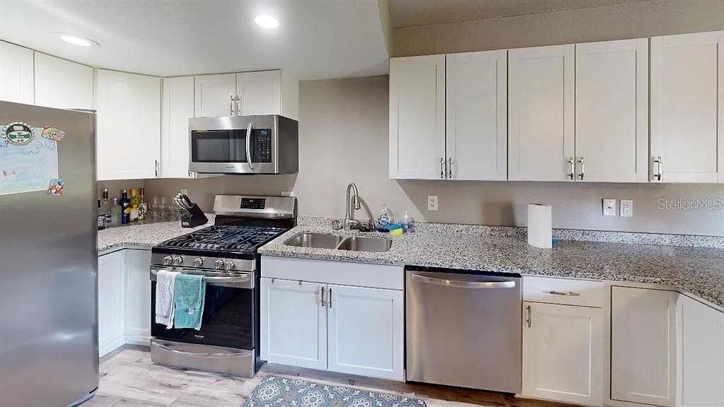 133 OYSTER BAY CIRCLE, #101, Altamonte Springs, FL 32701 133 OYSTER BAY CIRCLE, #101, Altamonte Springs, FL 32701