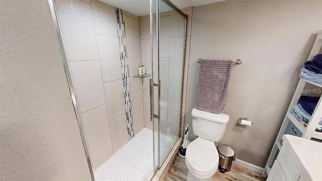 133 OYSTER BAY CIRCLE, #101, Altamonte Springs, FL 32701 133 OYSTER BAY CIRCLE, #101, Altamonte Springs, FL 32701