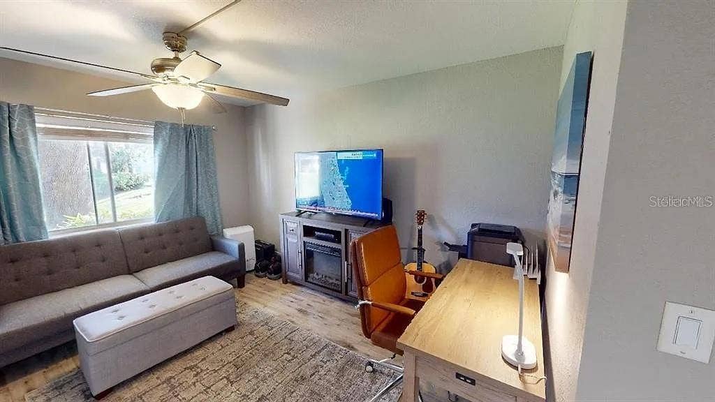 133 OYSTER BAY CIRCLE, #101, Altamonte Springs, FL 32701 133 OYSTER BAY CIRCLE, #101, Altamonte Springs, FL 32701